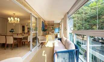 Imagem 2: SãO PAULO - Apartamento Padrão - Campo Belo