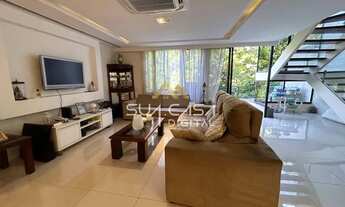 Imagem 4: Jardim Oceânico