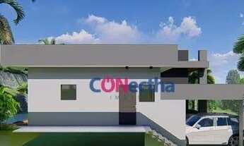 Imagem 7: Casa com 3 dormitórios à venda, 172 m² por R$ 1.378.000,00 - Condomínio Portal San Giovann