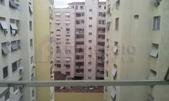 Imagem 7: Apartamento à venda, 2 quartos, 1 vaga, Copacabana - RIO DE JANEIRO/RJ