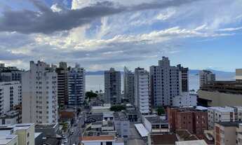 Imagem 4: OPORTUNIDADE NO CENTRO!