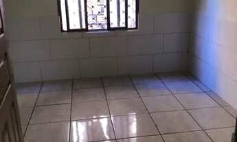 Imagem 3: Apartamento Apartamento com 2 dormitórios