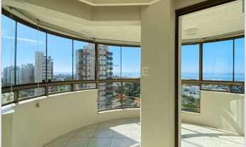 Imagem 5: Torres - Apartamento Padrão - Praia Grande