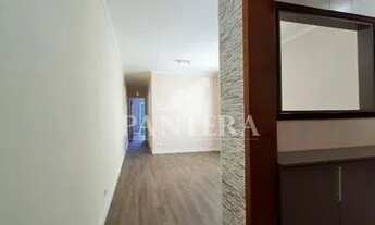 Imagem 2: Apartamento sem Condomínio para aluguel no bairro Vila Humaitá