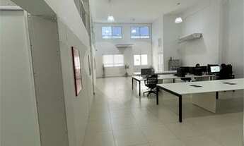 Imagem: Sorocaba - Prédio Inteiro - Jardim Santa