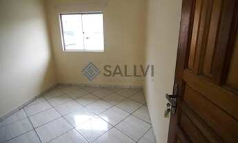 Imagem 4: Apartamento em Colombo