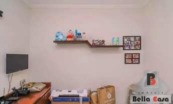 Imagem 6: Sobrado para venda com 150 metros quadrados com 3 quartos em Quinta da Paineira - São Paul