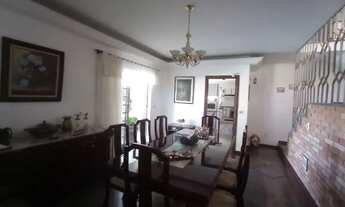 Imagem 7: Casa com 3 dormitórios à venda, 350 m² por R$ 1.300.000,00 - Nirvana - Atibaia/SP