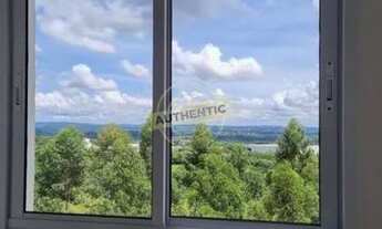 Imagem 3: APARTAMENTO RESIDENCIAL em INDAIATUBA - SP, Vila Helvétia