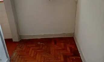 Imagem 7: Apartamento para aluguel possui 75 metros quadrados com 2 quartos em Perdizes - São Paulo