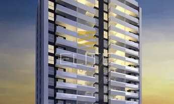 Imagem: Apartamentos Alto Padrão no Águas de Alonso