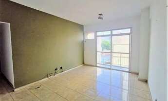 Imagem: Excelente apartamento em boa localização