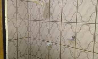 Imagem 7: Casa para locação Areia Branca