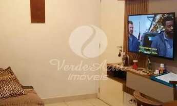 Imagem: Apartamento - Jardim Flamboyant - Paulínia