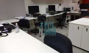 Imagem 3: Conjunto à venda, 200 m² por R$ 1.060.000,01 - Morumbi - São Paulo/SP