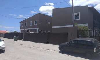 Imagem 2: Alugo apartamento