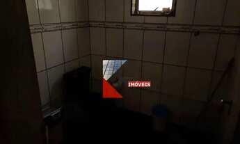 Imagem 6: Casa com 3 dormitórios à venda, 220 m² por R$ 350.000 - Cidade Jardim II - Americana/SP