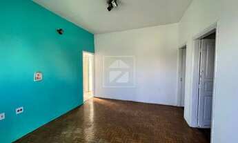 Imagem 5: Casa - Vila Industrial - Campinas