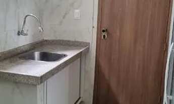 Imagem 6: LB Apartamento de 3 quartos (1 suíte) - Graças
