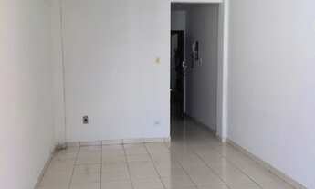 Imagem 7: Apartamento para aluguel possui 45 metros quadrados com 1 quarto em Vila Buarque - São Pau