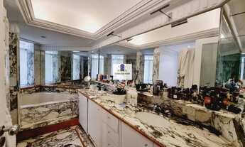 Imagem 4: Casa para Venda - Bela Aliança, São Paulo - 574m², 3 vagas