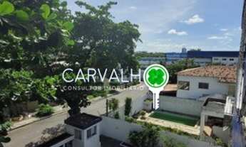 Imagem 5: APTO COM 3 QUARTOS AO LADO DA FACULDADE GUARARAPES