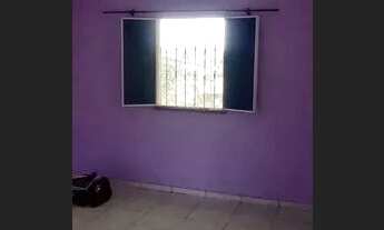 Imagem 3: Vendo casa em Rio Preto da Eva