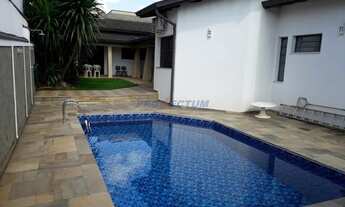 Imagem 5: Casa - Chácara Primavera - Campinas