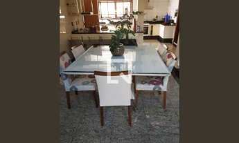 Imagem 6: Casa à Venda - Parque das Universidades, 4 Quartos, 570 m2