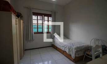 Imagem 6: Casa para Aluguel - Taquara, 4 Quartos, 120 m2