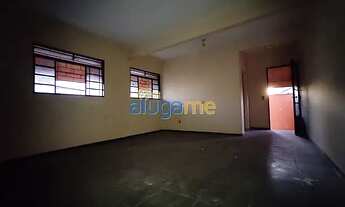 Imagem: Casa para alugar em Centro de 90.00m² com