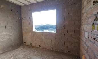 Imagem 4: Casa de 03 quartos a venda Bairro São Marcos, Conselheiro Lafaiete MG