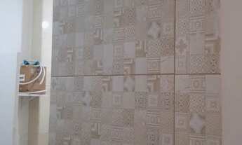 Imagem 4: Ap 1 dormitório 40 metros quadrados Bela Vista