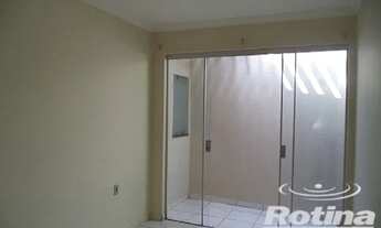 Imagem 5: Casa à venda, 4 quartos, 1 suíte, 4 vagas, Santa Rosa - Uberlândia/MG