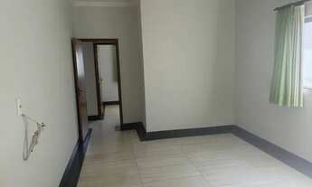 Imagem 5: Casa para venda possui 190 metros quadrados com 2 quartos em Uruguai - Salvador - Bahia