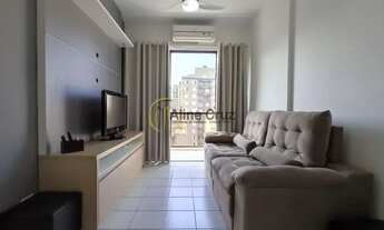 Imagem 3: Apartamento de 1 quarto para alugar no bairro Enseada