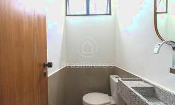 Imagem 6: Rio de Janeiro - Loja/Salão - Catete