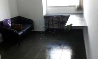 Imagem 3: Apartamento Kitchenette em Ribeirão Preto