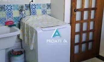 Imagem 6: Apartamento com 2 dormitórios à venda, 78 m² - Cerâmica - São Caetano do Sul/SP