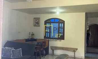 Imagem: Sobrado com 4 dormitórios para alugar