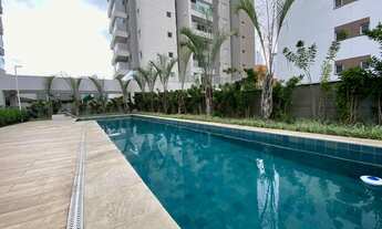 Imagem 4: EXCELENTE OPÇÃO COM FÁCIL ACESSO A MARGINAL PINHEIROS