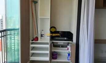 Imagem 7: Venha morar no melhor do centro Histórico de São Paulo