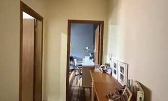 Imagem 7: Casa para venda com 200 metros quadrados com 2 quartos em Laranjal - Pelotas - RS