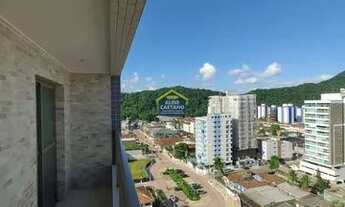 Imagem 3: Apart 2 dorms, Predio Com Fino Acabamento, JGA767