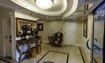 Imagem 3: APARTAMENTO SEMIMOBILIADO COM 2 DORMITÓRIOS NO DOM BOSCO