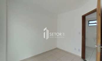 Imagem 7: Apartamento com 2 quartos para alugar, 74 m² por R$ 900/mês - Granbery - Juiz de Fora/MG