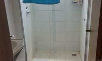 Imagem 5: Apartamento 02 quartos - Vespasiano - R$ 150 mil Financiado