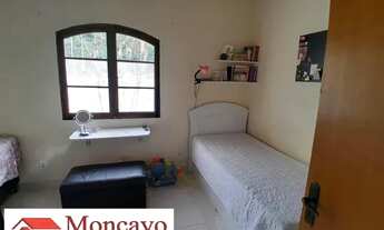 Imagem 5: Caraguatatuba - Casa Padrão - Martim de Sá