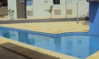 Imagem: APARTAMENTO ALUGUEL