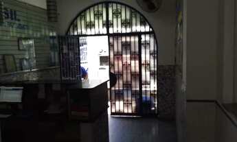 Imagem 3: Casa de rua à venda, 6 quartos, 6 vagas, Tijuca - RIO DE JANEIRO/RJ